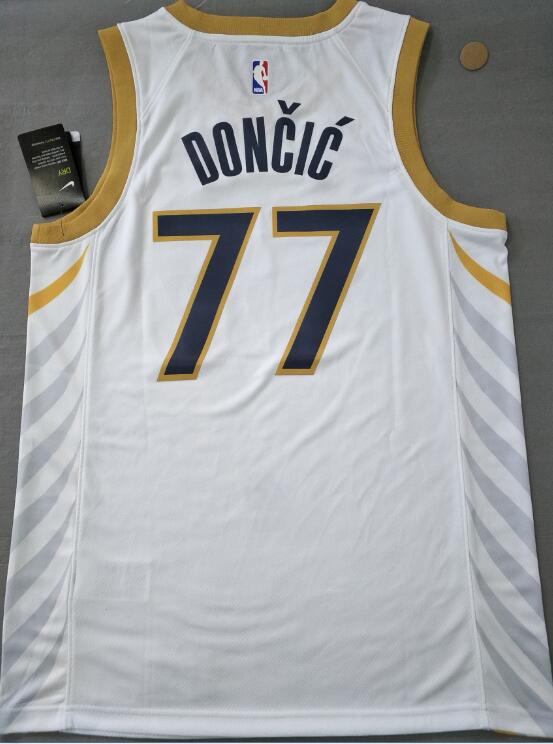 2021 NBA Jersey-148